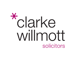 Clarke Willmott puts focus on accessibility in its largest-ever summer work experience scheme