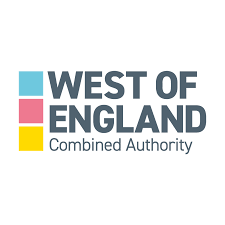 £100m fund to position the West of England as a leader in renewable energy and green technology