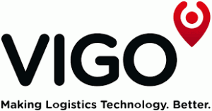 Teams from Michelmores and Shaw & Co help deliver major deal set to shake up logistics software industry