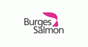 ‘Deep focus’ on its markets, people and clients lifts Burges Salmon’s turnover and reverses PEP fall