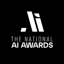 Success at the double for University of Bristol’s pioneering AI projects in inaugural national industry awards