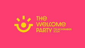 Top Bristol law firm supports city’s refugee workforce as headline sponsor of The Welcome Party