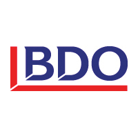 BDO steps up its commitment to young talent with more investment in its early career programmes