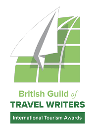 Recognition for pair of innovative Bristol tourist attractions in prestigious travel writers’ awards