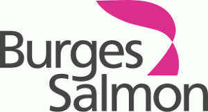 Hat-trick of landmark international deals completed by cross-firm teams at Burges Salmon