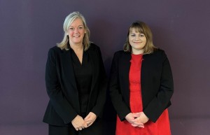 Family law team pair strengthen Thrings’ expanding ‘One Couple One Lawyer’ divorce service