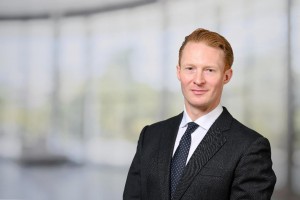 Savills’ Bristol-based development team welcomes back former member as a new director