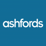 ashfords-300x214