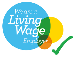 Living Wage accreditation latest move by Clarke Willmott to address inequalities through positive action