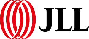 Eight more promotions for JLL as it looks to further build its range of teams across the South West