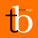 temple-bright-tb-condensed-orange-with-logo-1-300x300